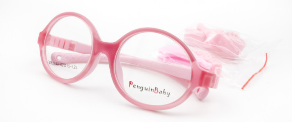 ОПД PENGUIN BABY 62443 C6 ОПД PENGUIN BABY 62443 C6