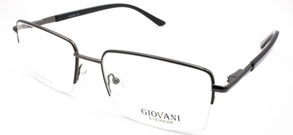 ОМ GIOVANI 1022 C3 ОМ GIOVANI 1022 C3