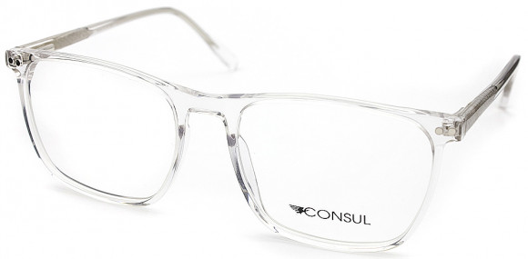 ОП CONSUL 3004F C2