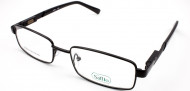 ОМ SAFLLO 6519 C9 ОМ SAFLLO 6519 C9