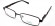 ОМ SAFLLO 6519 C9 ОМ SAFLLO 6519 C9