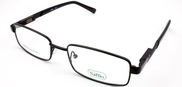 ОМ SAFLLO 6519 C9 ОМ SAFLLO 6519 C9