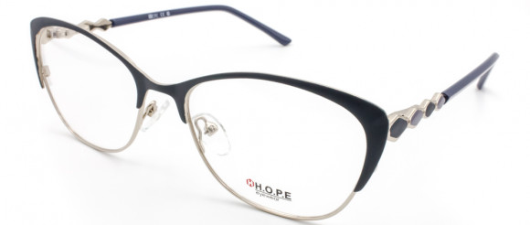 ОМ HOPE 32491 C4 ОМ HOPE 32491 C4