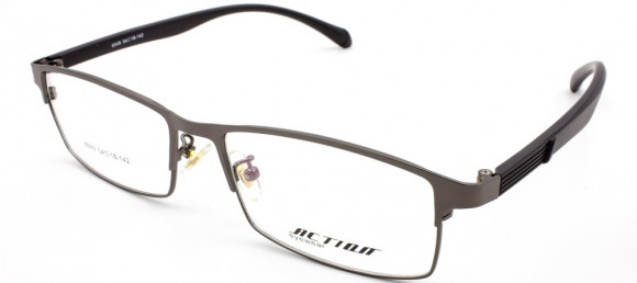 ОМ ACTION 8849 C2 ОМ ACTION 8849 C2