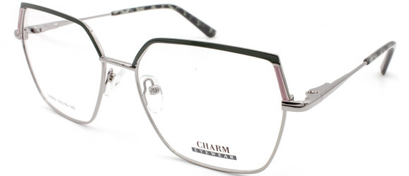 ОМ CHARM 26609 C3 ОМ CHARM 26609 C3