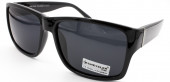 С/З CHEYSLER polarized  02301 C1