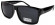 С/З CHEYSLER polarized  02301 C1