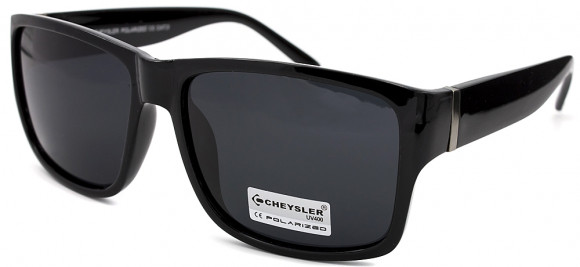 С/З CHEYSLER polarized  02301 C1