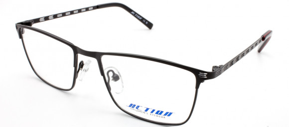 ОМД ACTION 1187 C4