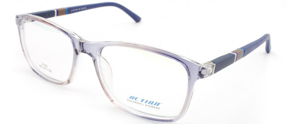 ОПД ACTION 2132 C8 ОПД ACTION 2132 C8