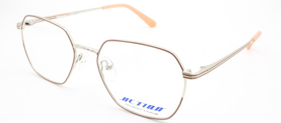 ОМД ACTION 1206 C2