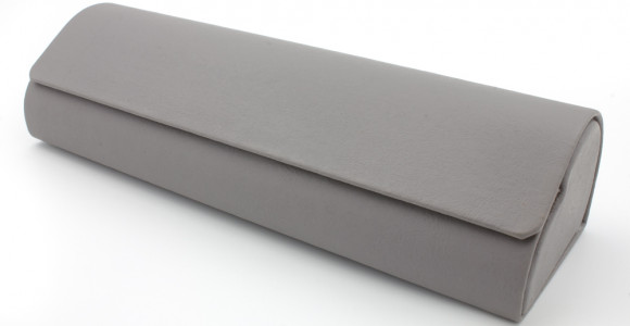 884-A15-DP_2 884-A15-DP_2