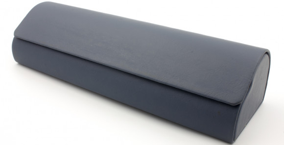 884-A15-DP_3 884-A15-DP_3