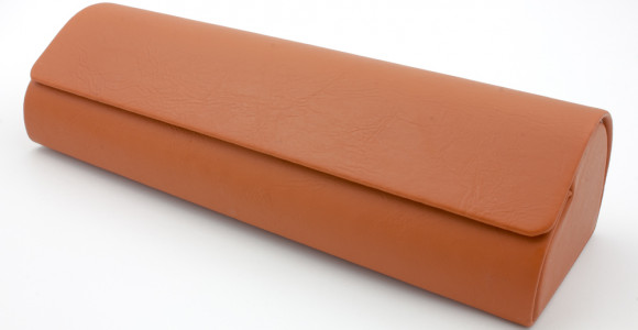 884-A15-DP_4 884-A15-DP_4