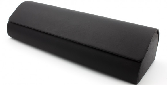 Футляр для очков DP-884-A15 (в ассортименте)