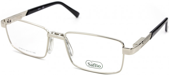 ОМ SAFLLO 7957A C5