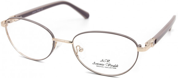 ОМ  ANTONIO VIVALDI 39289A C3