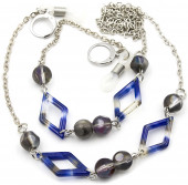 Цепочка 050D C2 Цепочка 050D C2