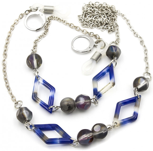 Цепочка 050D C2