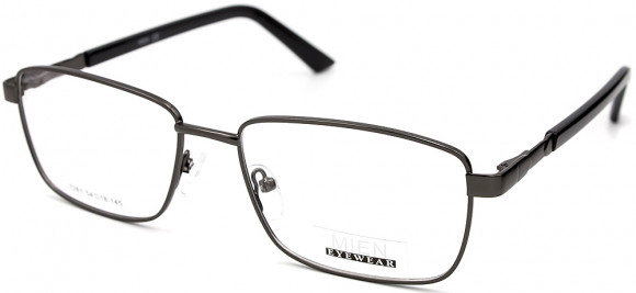 ОМ MIEN 7281 C20 ОМ MIEN 7281 C20