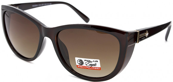 С/З POLAR EAGLE 09594 C2