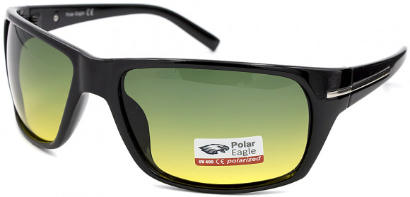 Антифары POLAR EAGLE 8381 C1