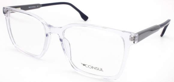 ОП CONSUL 97266 C6