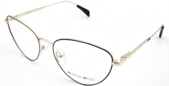 ОМ LORENZO LOTTO 82275 C4