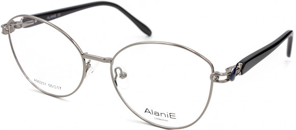 ОМ ALANIE 90231 C3