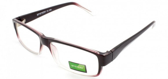 Очки а/комп MYSTERY 1003 C09