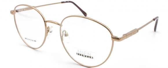 ОМ MIEN 8412 C100В