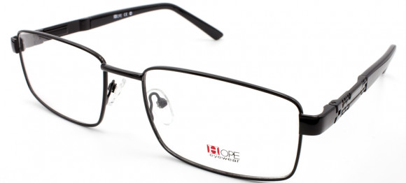 ОМ HOPE 31365 С4 ОМ HOPE 31365 С4