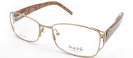 ОМ ALANIE 8036 C4