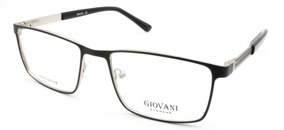 ОМ GIOVANI 5515 C1 ОМ GIOVANI 5515 C1