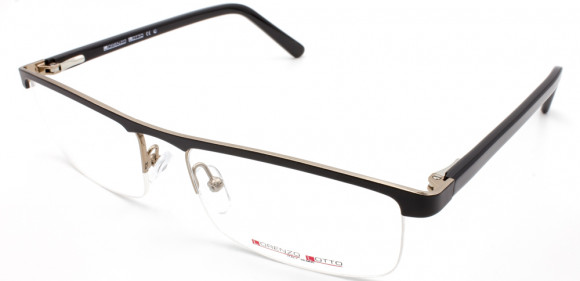 ОМ LORENZO LOTTO 8608 C2