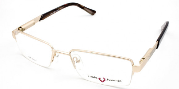 ОМ LOUIS JUVENJA 028 C1 ОМ LOUIS JUVENJA 028 C1