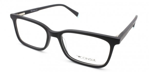 6042C2OPCL