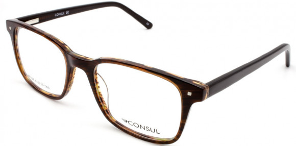 ОП CONSUL 86168 C2 ОП CONSUL 86168 C2