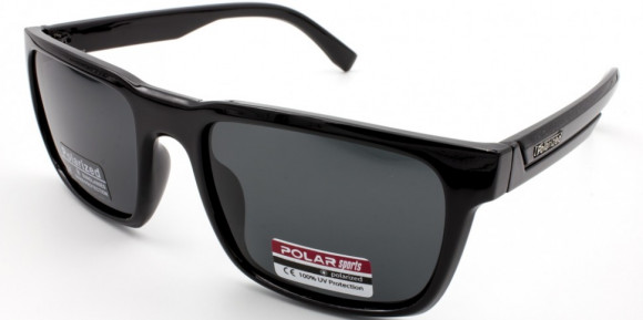 С/З POLAR SPORTS PS8022 C3