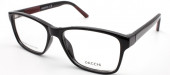 ОПД DACCHI 35566А C1