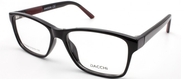 ОПД DACCHI 35566А C1 ОПД DACCHI 35566А C1