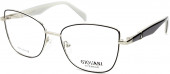 ОМ GIOVANI 8315 C3 ОМ GIOVANI 8315 C3