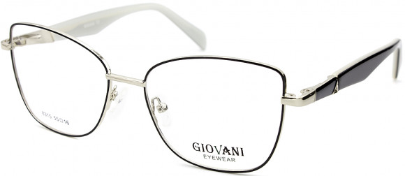 ОМ GIOVANI 8315 C3