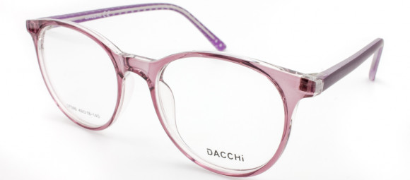 ОП DACCHI 37596 C7 ОП DACCHI 37596 C7