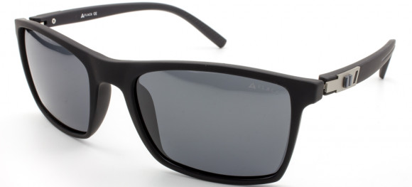 С/З FLACK 78082 C1