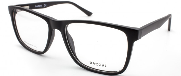 ОП DACCHI 37919 C1 ОП DACCHI 37919 C1