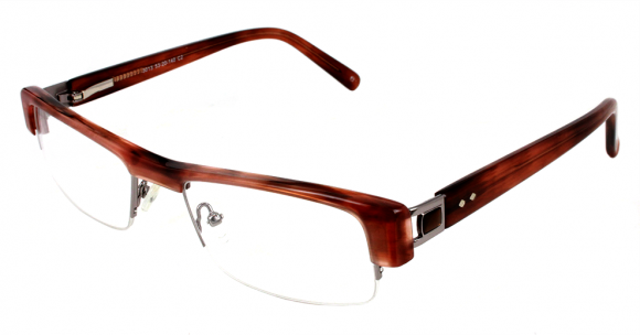 ОК PAOLO ROSSI ITALY 3013 C2 ОК PAOLO ROSSI ITALY 3013 C2