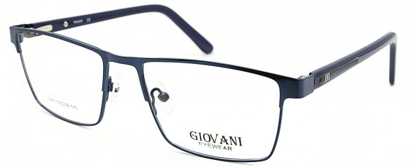 ОМ GIOVANI 1240 C4