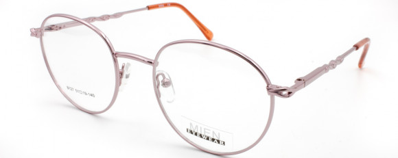 ОМ MIEN 8127 C39В ОМ MIEN 8127 C39В