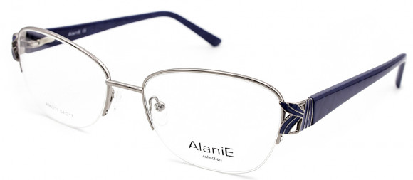 ОМ ALANIE 90211 C3 ОМ ALANIE 90211 C3